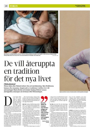 norrkopingstidningar_sek_b-20240420_000_00_00_020.pdf