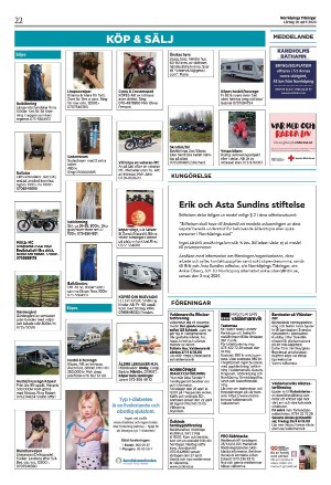 norrkopingstidningar_sek_b-20240420_000_00_00_022.pdf