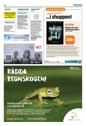 norrkopingstidningar_sek_b-20240420_000_00_00_024.pdf