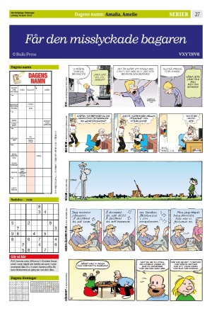 norrkopingstidningar_sek_b-20240420_000_00_00_027.pdf