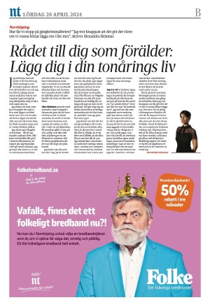 norrkopingstidningar_sek_b-20240420_000_00_00_032.pdf