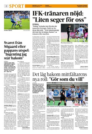 norrkopingstidningar_sek_b-20240422_000_00_00_002.pdf