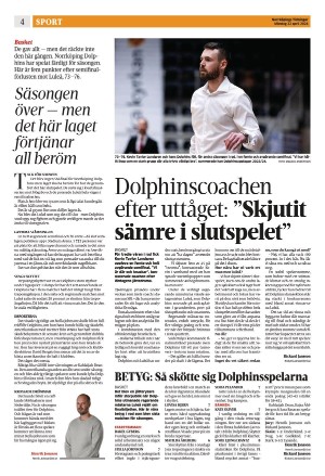 norrkopingstidningar_sek_b-20240422_000_00_00_004.pdf