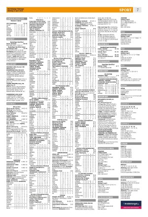 norrkopingstidningar_sek_b-20240422_000_00_00_007.pdf