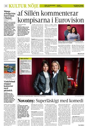 norrkopingstidningar_sek_b-20240422_000_00_00_008.pdf