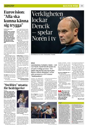 norrkopingstidningar_sek_b-20240422_000_00_00_009.pdf