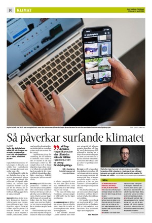norrkopingstidningar_sek_b-20240422_000_00_00_010.pdf