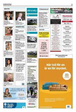 norrkopingstidningar_sek_b-20240422_000_00_00_013.pdf