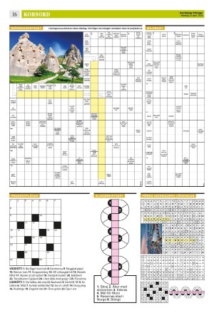 norrkopingstidningar_sek_b-20240422_000_00_00_016.pdf