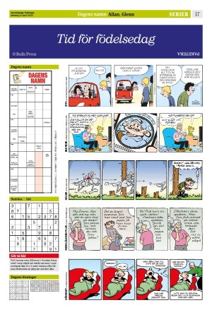 norrkopingstidningar_sek_b-20240422_000_00_00_017.pdf