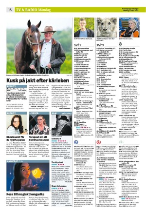 norrkopingstidningar_sek_b-20240422_000_00_00_018.pdf