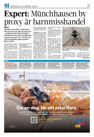 norrkopingstidningar_sek_b-20240422_000_00_00_020.pdf