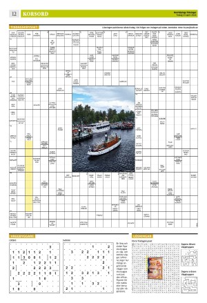 norrkopingstidningar_sek_b-20240423_000_00_00_012.pdf