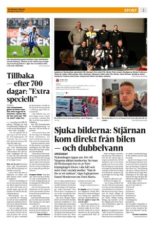 norrkopingstidningar_sek_b-20240424_000_00_00_003.pdf