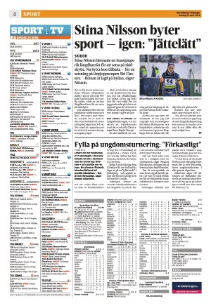 norrkopingstidningar_sek_b-20240424_000_00_00_004.pdf