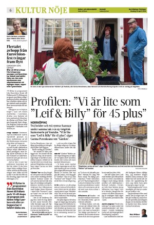 norrkopingstidningar_sek_b-20240424_000_00_00_006.pdf