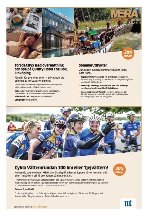 norrkopingstidningar_sek_b-20240424_000_00_00_009.pdf