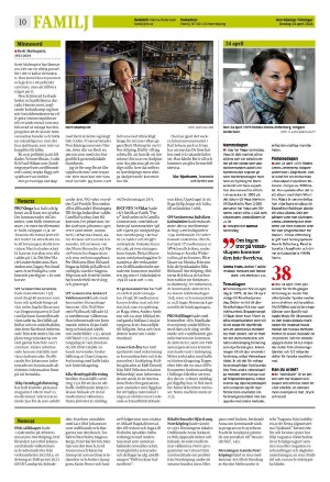 norrkopingstidningar_sek_b-20240424_000_00_00_010.pdf
