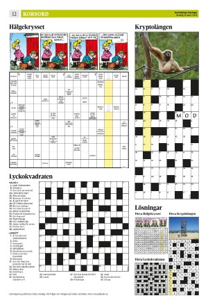 norrkopingstidningar_sek_b-20240424_000_00_00_012.pdf