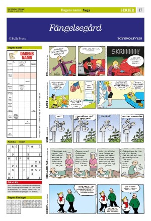 norrkopingstidningar_sek_b-20240424_000_00_00_017.pdf