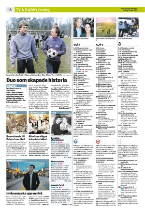 norrkopingstidningar_sek_b-20240424_000_00_00_018.pdf