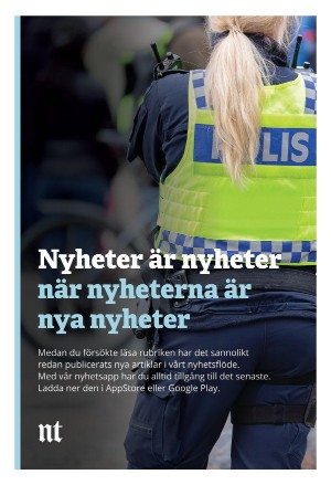 norrkopingstidningar_sek_b-20240425_000_00_00_016.pdf