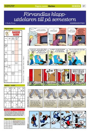 norrkopingstidningar_sek_b-20240425_000_00_00_017.pdf