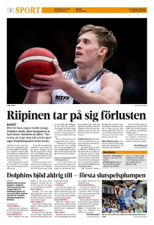 norrkopingstidningar_sek_b-20240426_000_00_00_002.pdf