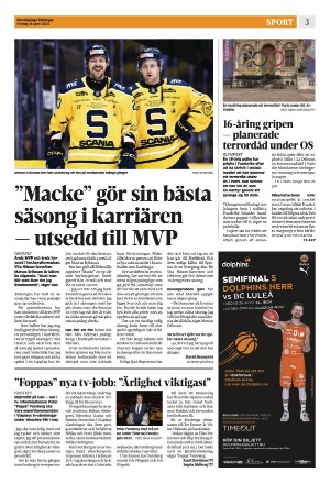 norrkopingstidningar_sek_b-20240426_000_00_00_003.pdf