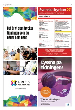 norrkopingstidningar_sek_b-20240426_000_00_00_007.pdf
