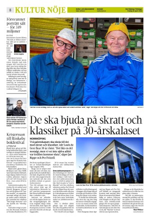 norrkopingstidningar_sek_b-20240426_000_00_00_008.pdf