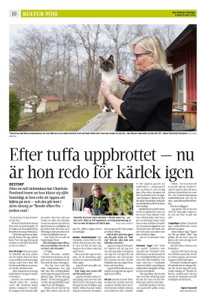 norrkopingstidningar_sek_b-20240426_000_00_00_010.pdf