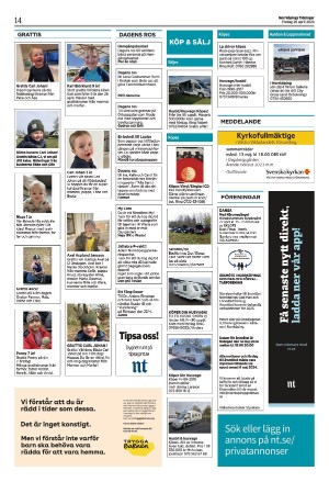 norrkopingstidningar_sek_b-20240426_000_00_00_014.pdf