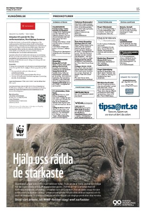 norrkopingstidningar_sek_b-20240426_000_00_00_015.pdf