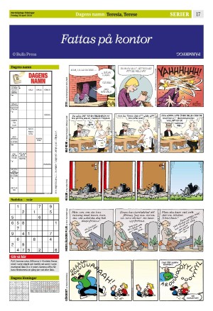 norrkopingstidningar_sek_b-20240426_000_00_00_017.pdf