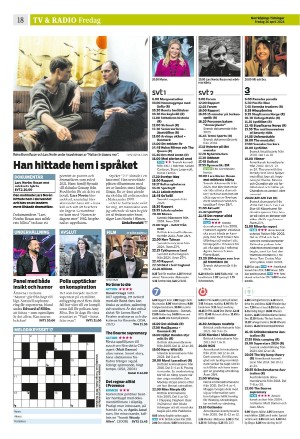 norrkopingstidningar_sek_b-20240426_000_00_00_018.pdf