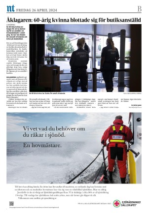 norrkopingstidningar_sek_b-20240426_000_00_00_020.pdf