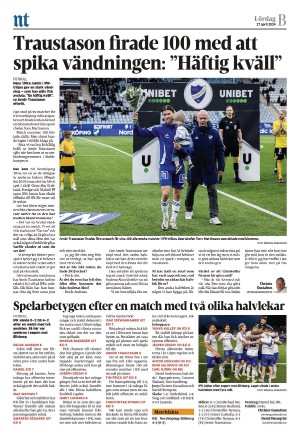 norrkopingstidningar_sek_b-20240427_000_00_00_002.pdf