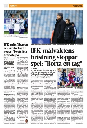 norrkopingstidningar_sek_b-20240427_000_00_00_004.pdf