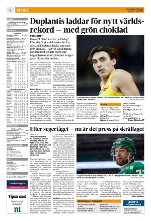 norrkopingstidningar_sek_b-20240427_000_00_00_006.pdf