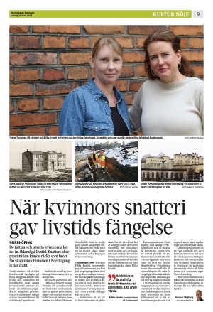 norrkopingstidningar_sek_b-20240427_000_00_00_009.pdf