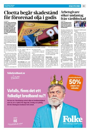 norrkopingstidningar_sek_b-20240427_000_00_00_011.pdf