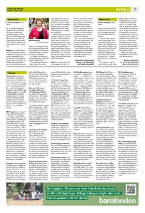 norrkopingstidningar_sek_b-20240427_000_00_00_013.pdf