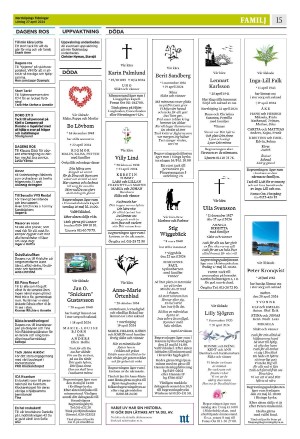 norrkopingstidningar_sek_b-20240427_000_00_00_015.pdf