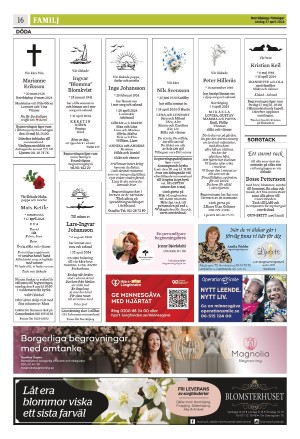 norrkopingstidningar_sek_b-20240427_000_00_00_016.pdf