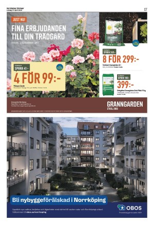 norrkopingstidningar_sek_b-20240427_000_00_00_017.pdf