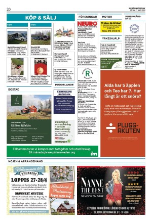 norrkopingstidningar_sek_b-20240427_000_00_00_020.pdf