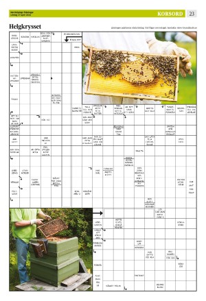 norrkopingstidningar_sek_b-20240427_000_00_00_023.pdf