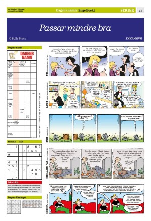 norrkopingstidningar_sek_b-20240427_000_00_00_025.pdf
