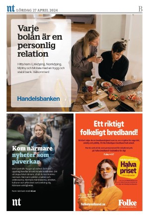norrkopingstidningar_sek_b-20240427_000_00_00_031.pdf